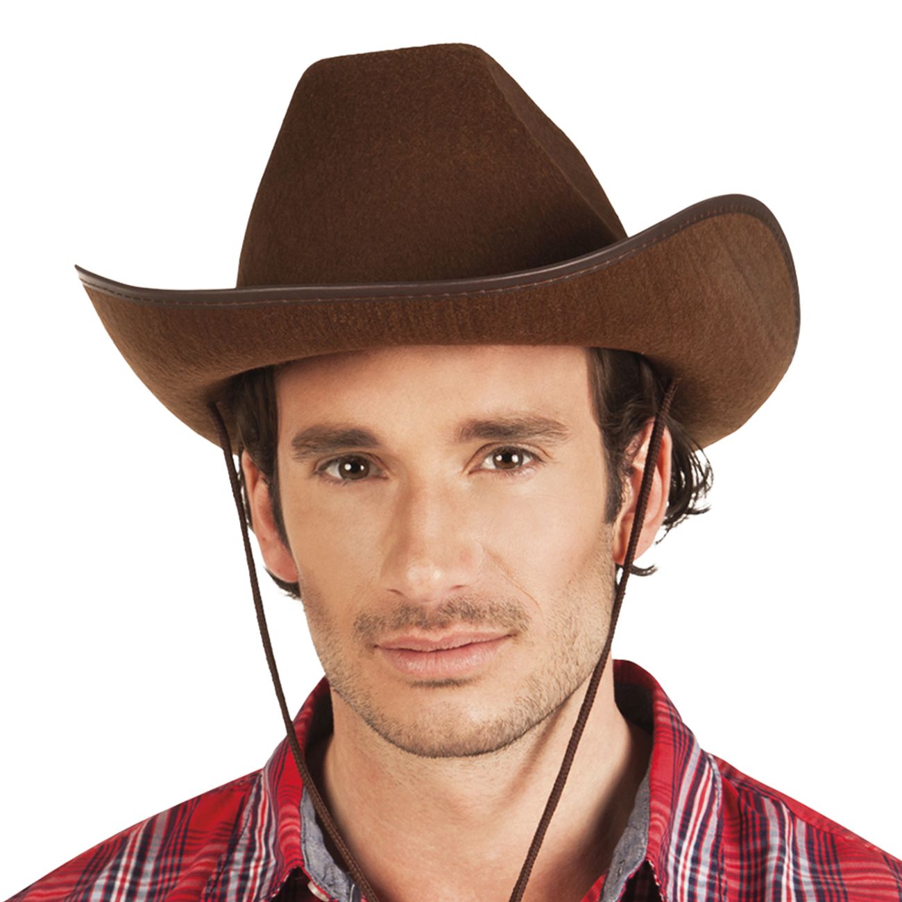 cowboyhatt-rodeo-brun-43541-4