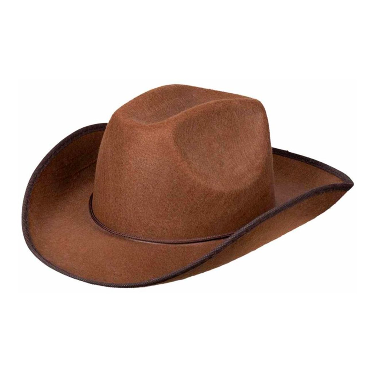 cowboyhatt-rodeo-brun-77808-1