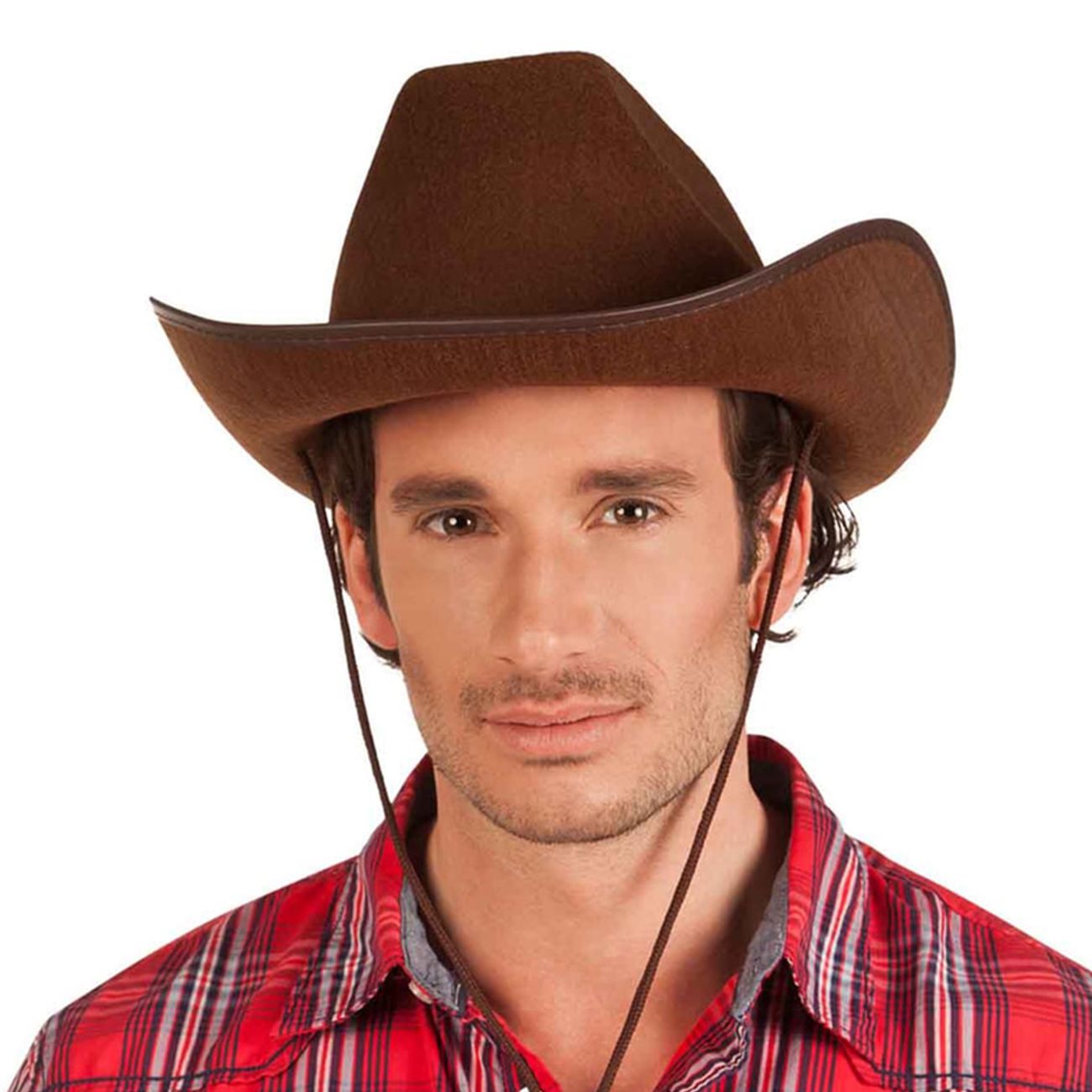 cowboyhatt-rodeo-brun-77808-3