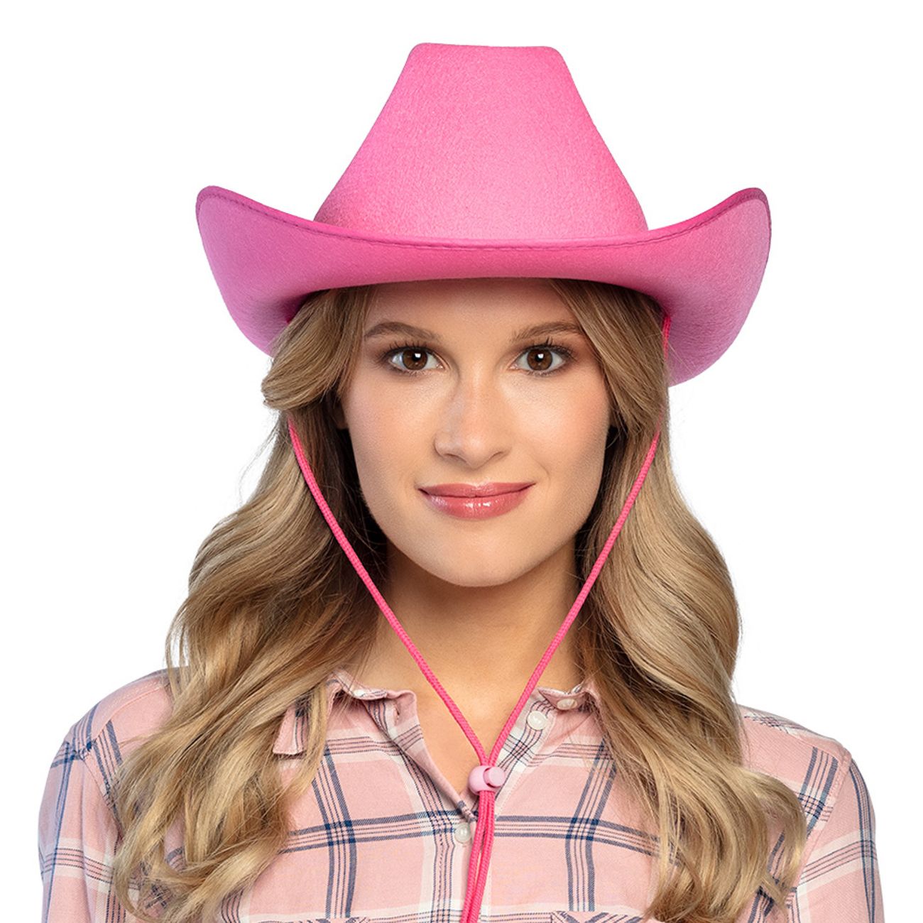cowboyhatt-rodeo-rosa-43735-3
