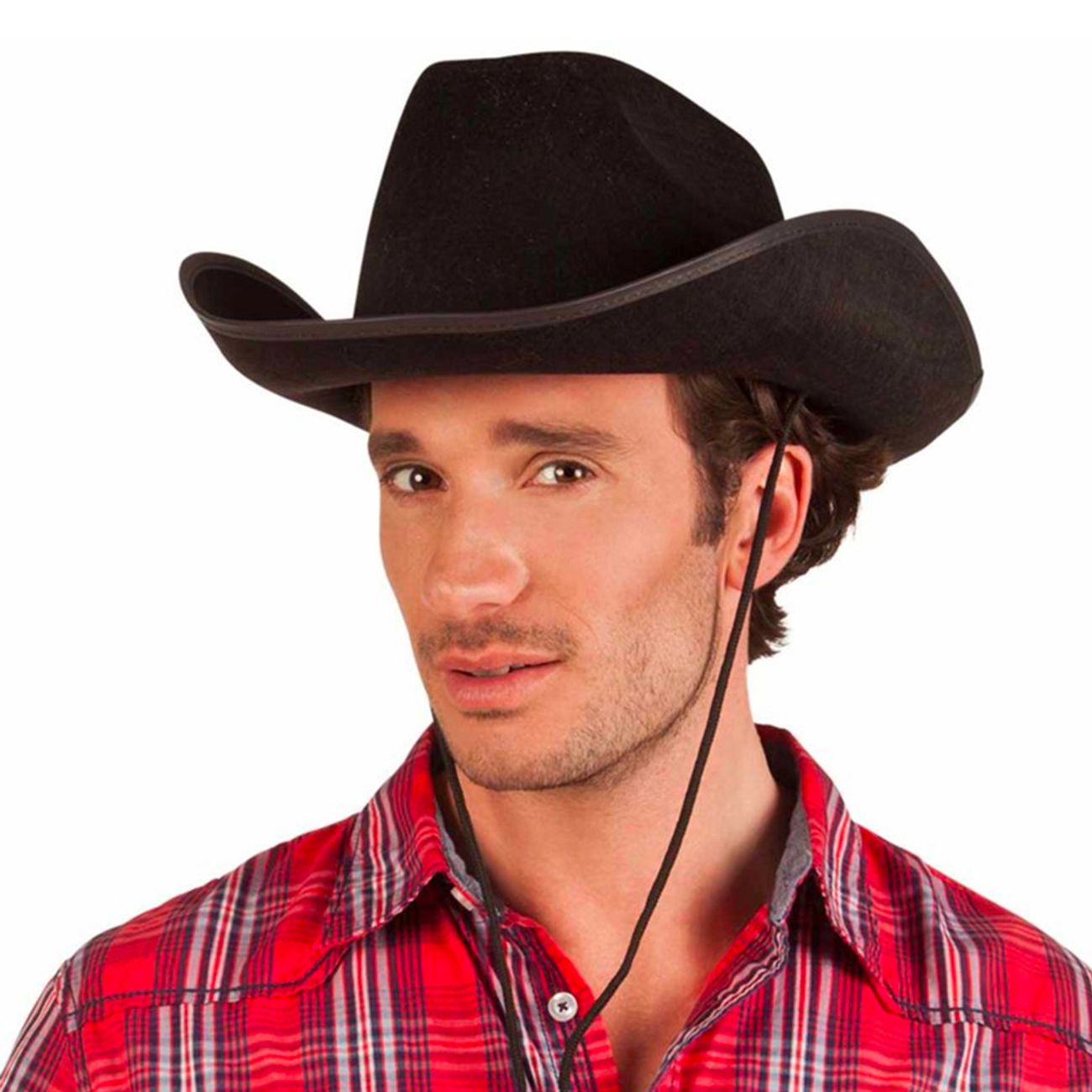 cowboyhatt-rodeo-svart-77826-3