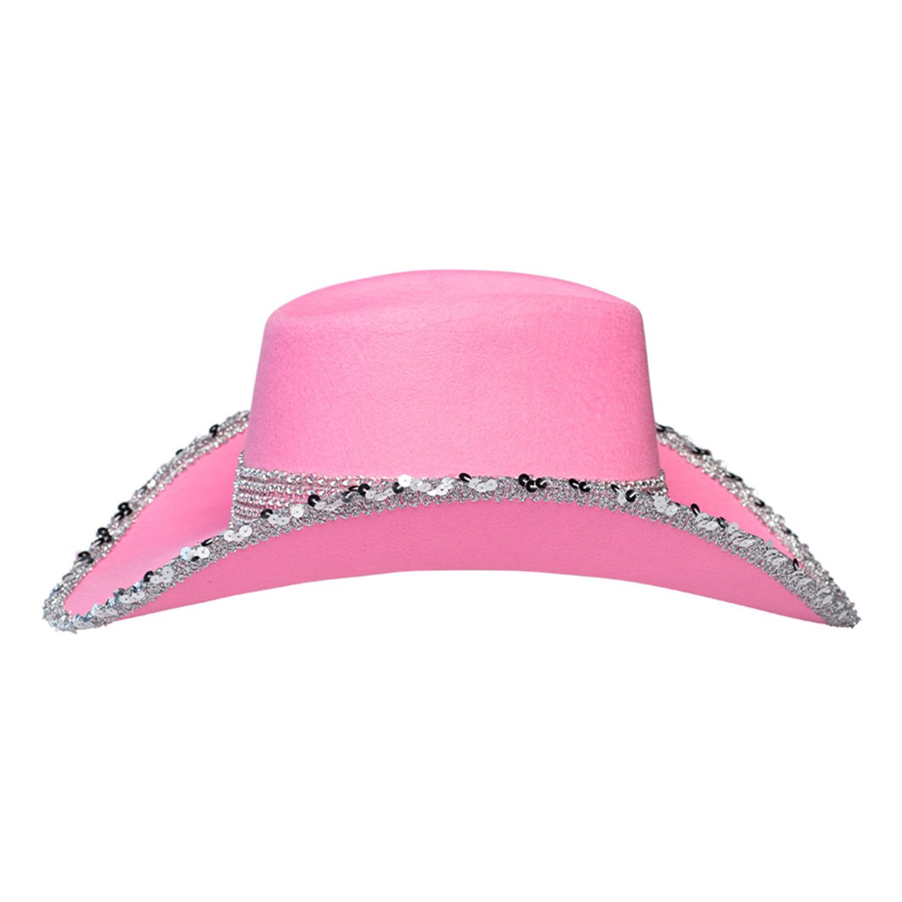 cowboyhatt-rosa-103796-2