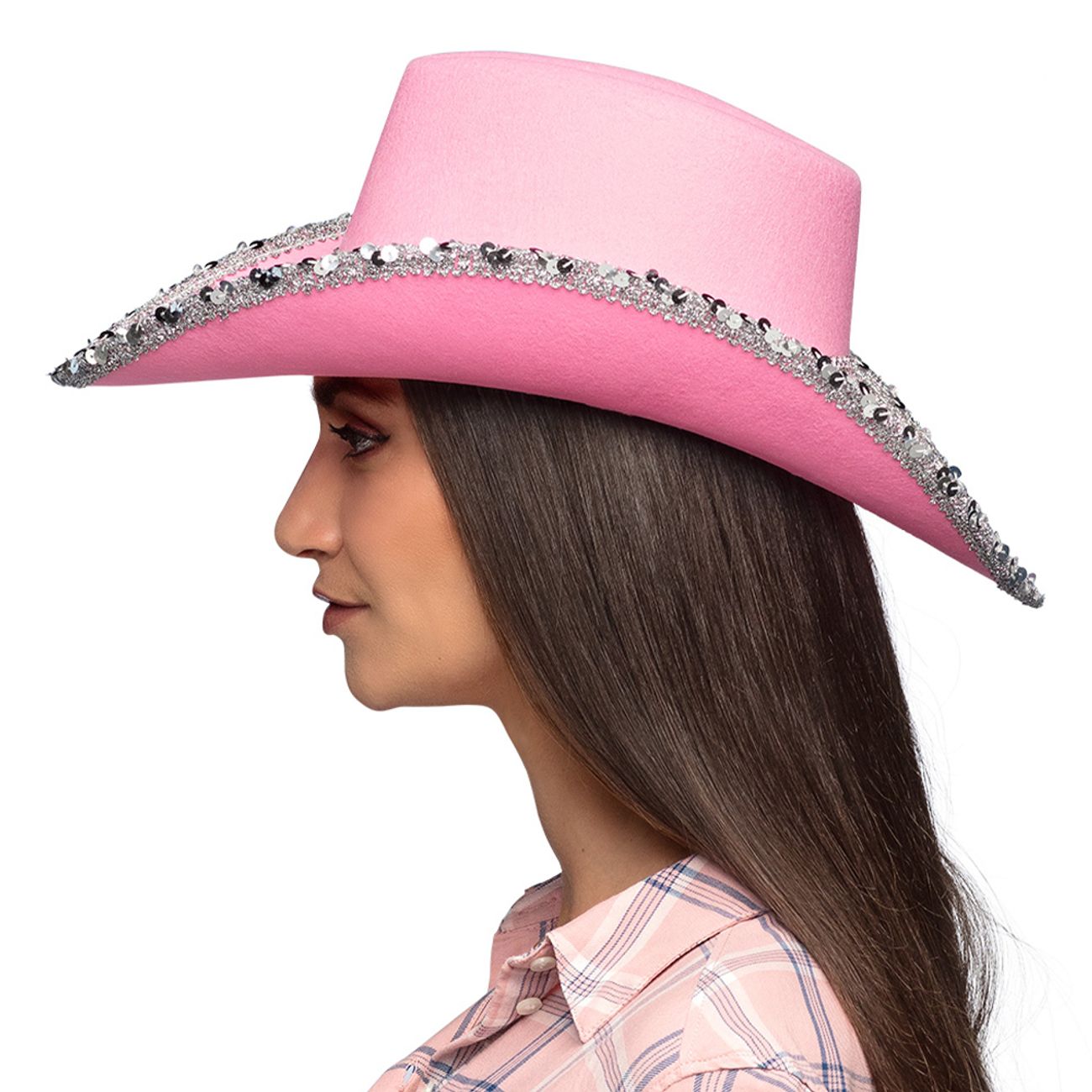 cowboyhatt-rosa-103796-5