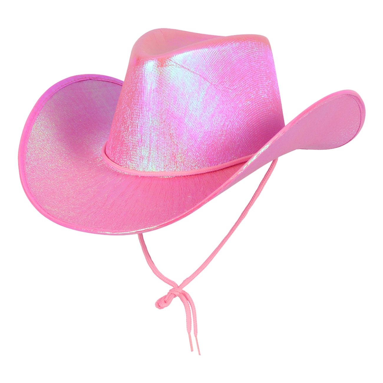 cowboyhatt-rosa-fargskimrande-100551-2