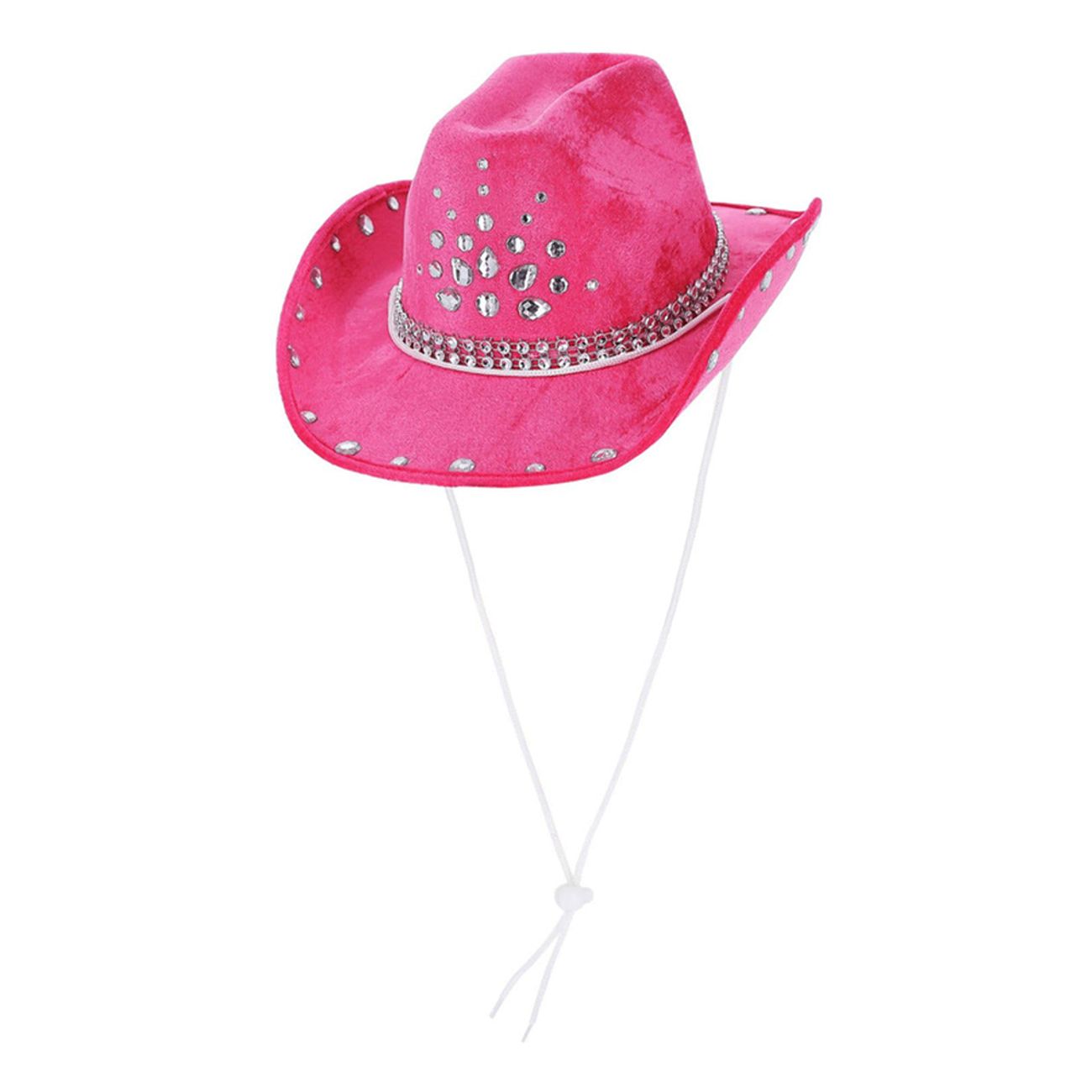 cowboyhatt-rosa-med-juveler-104616-2