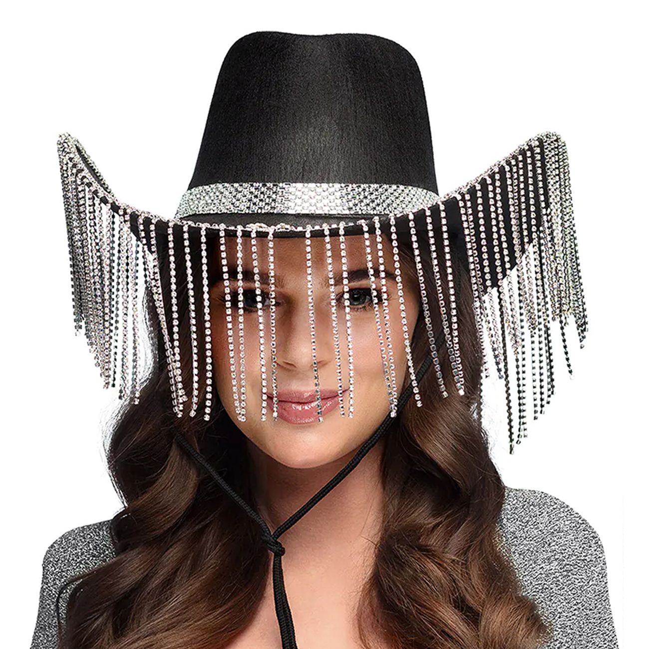 cowboyhatt-showgirl-svart-103327-1