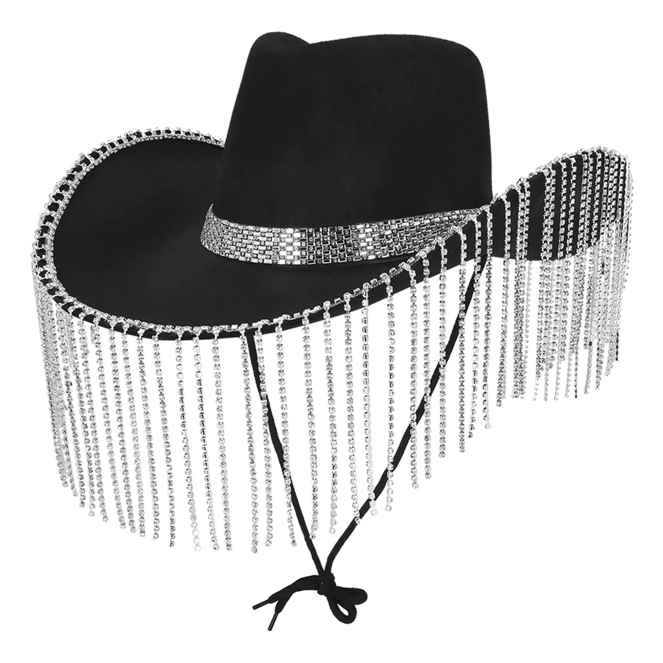 cowboyhatt-showgirl-svart-103327-3