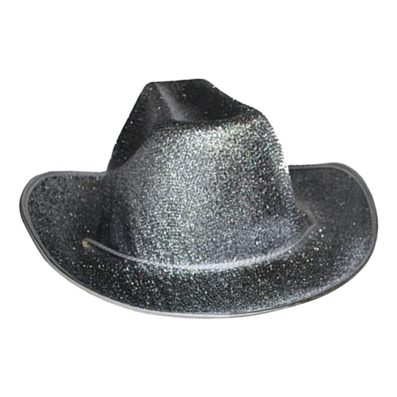 cowboyhatt-silver-glitter-88355-1