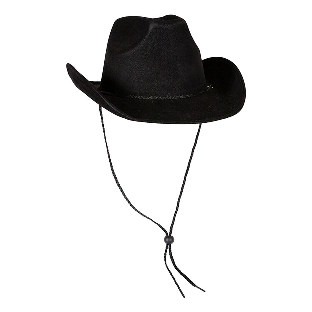 cowboyhatt-svart-deluxe-1