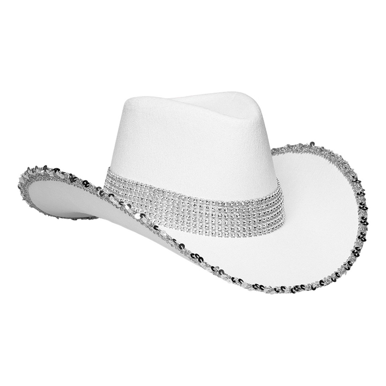 cowboyhatt-vit-103797-1