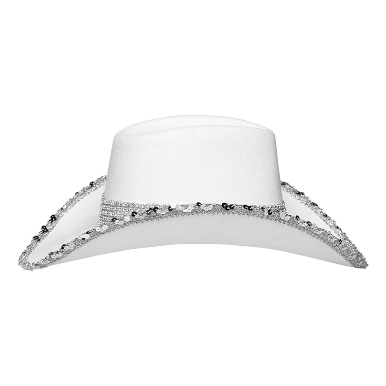 cowboyhatt-vit-103797-2