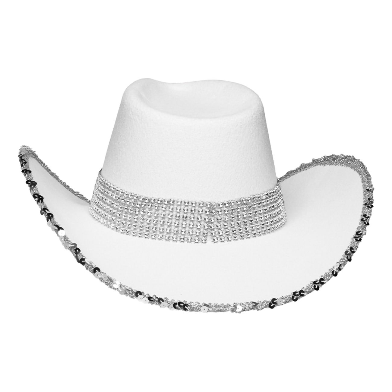 cowboyhatt-vit-103797-3