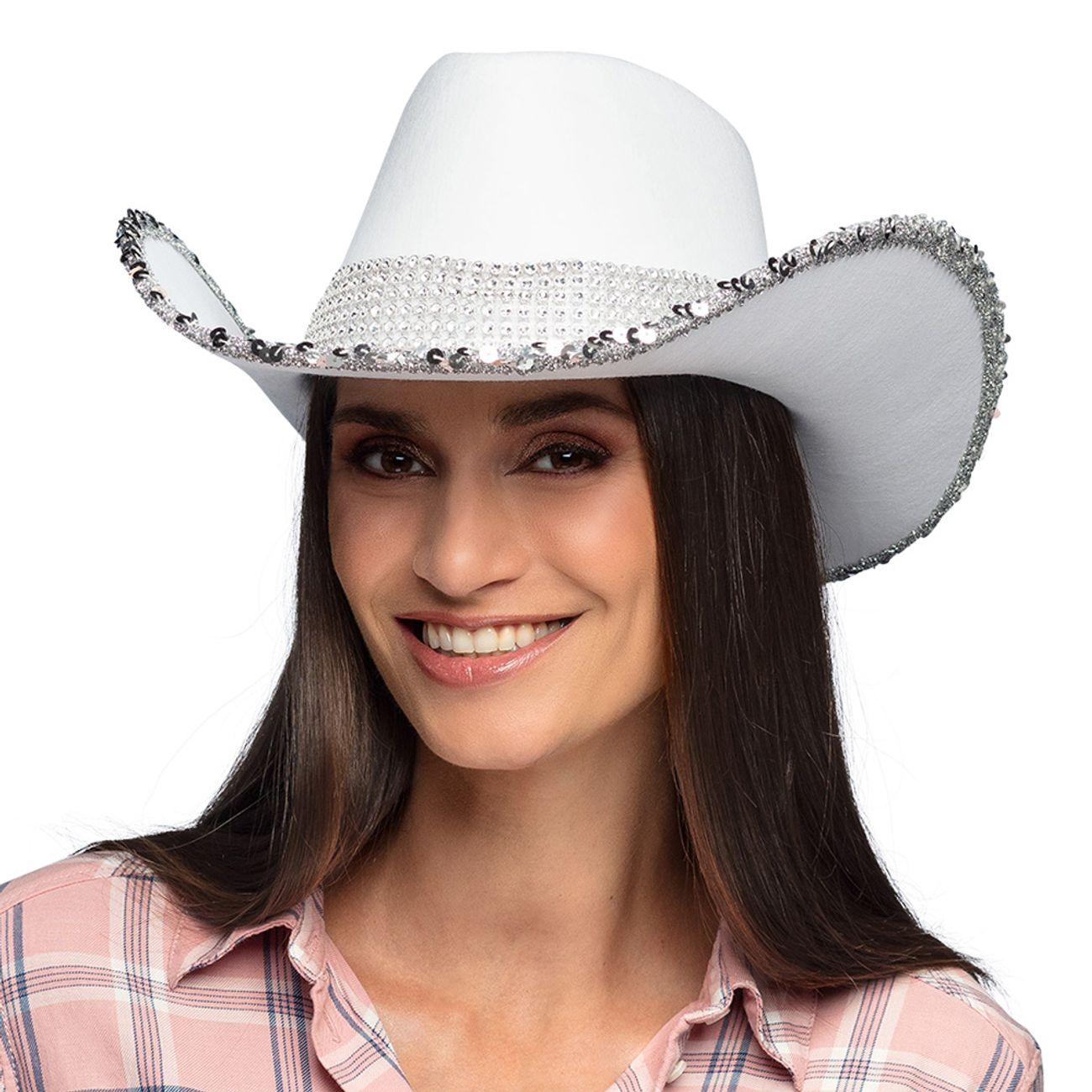 cowboyhatt-vit-103797-4