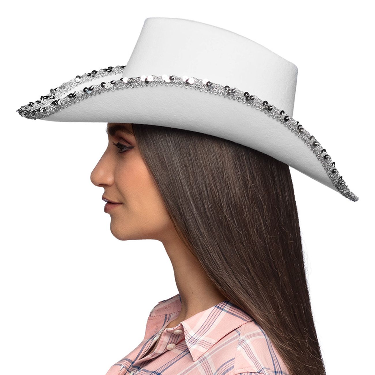 cowboyhatt-vit-103797-5