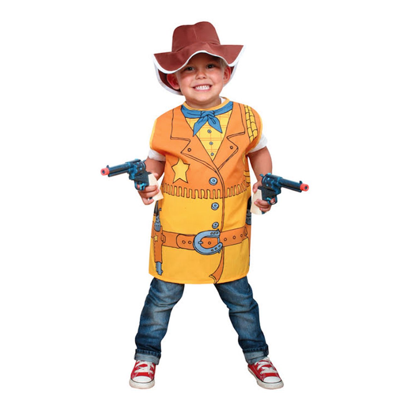 cowboyvast-for-barn-1