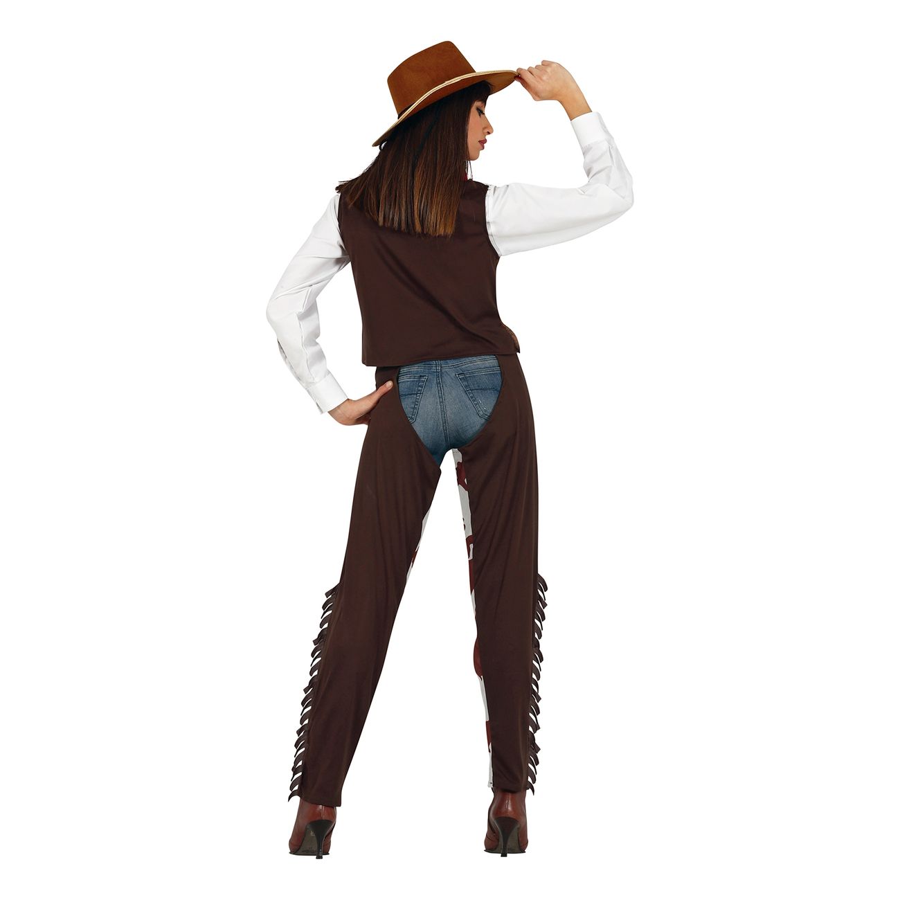 cowgirl-maskeraddrakt-104853-2