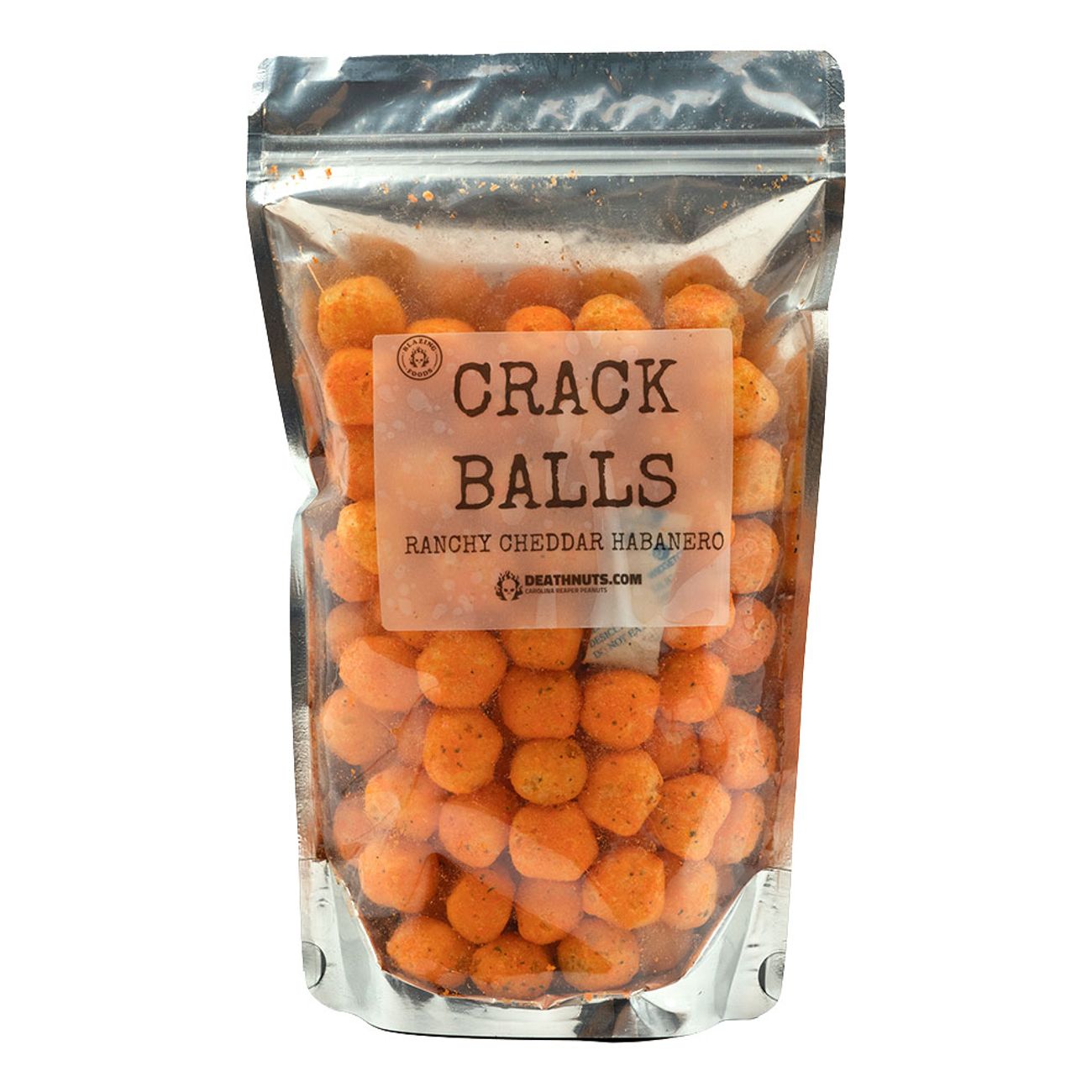 cracked-balls-ranch-habanero-82993-1