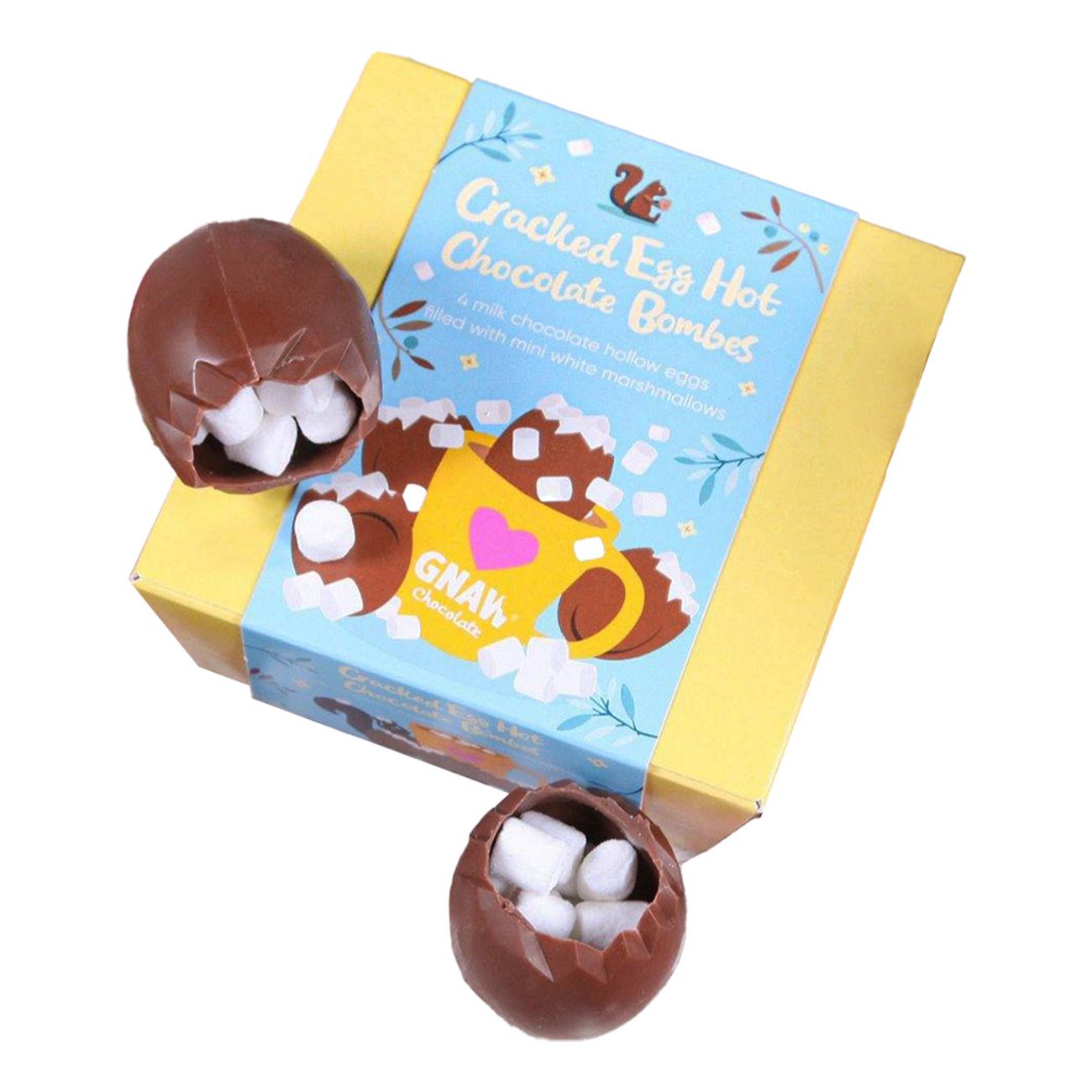 cracked-egg-hot-chocolate-bomb-83442-1