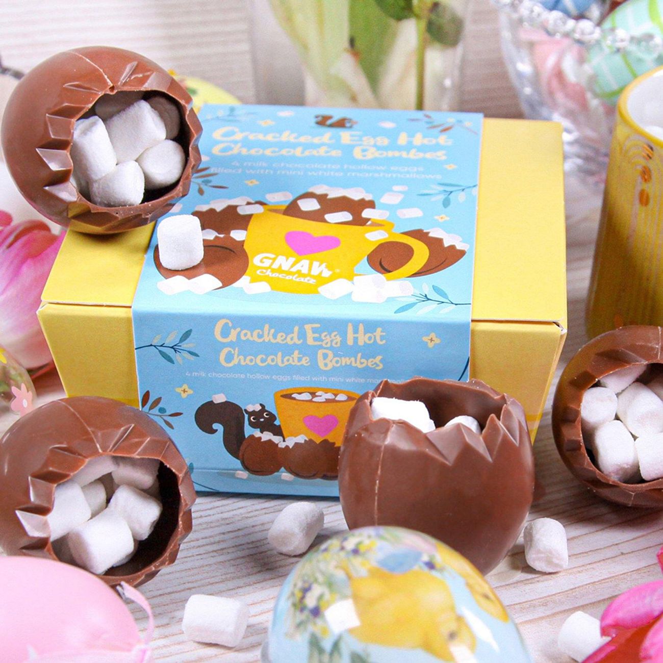 cracked-egg-hot-chocolate-bomb-83442-2
