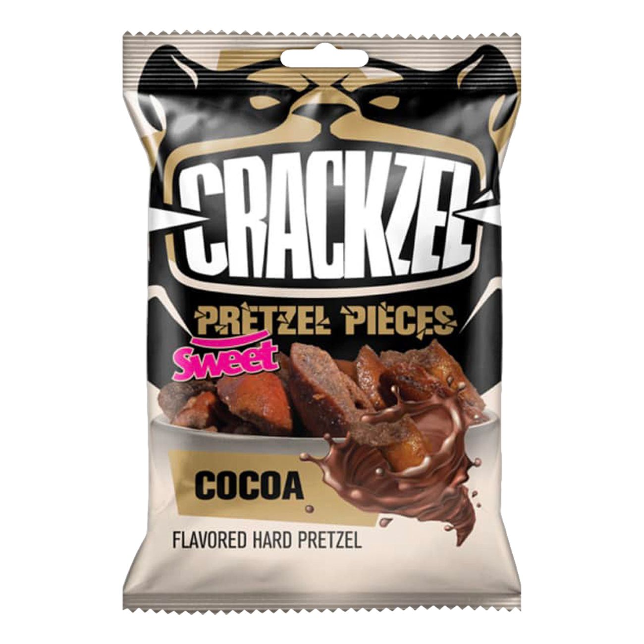 crackzel-pretzel-pieces-cocoa-102598-1