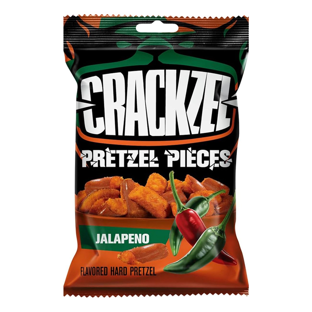 crackzel-pretzel-pieces-jalapeno-85g-102594-1