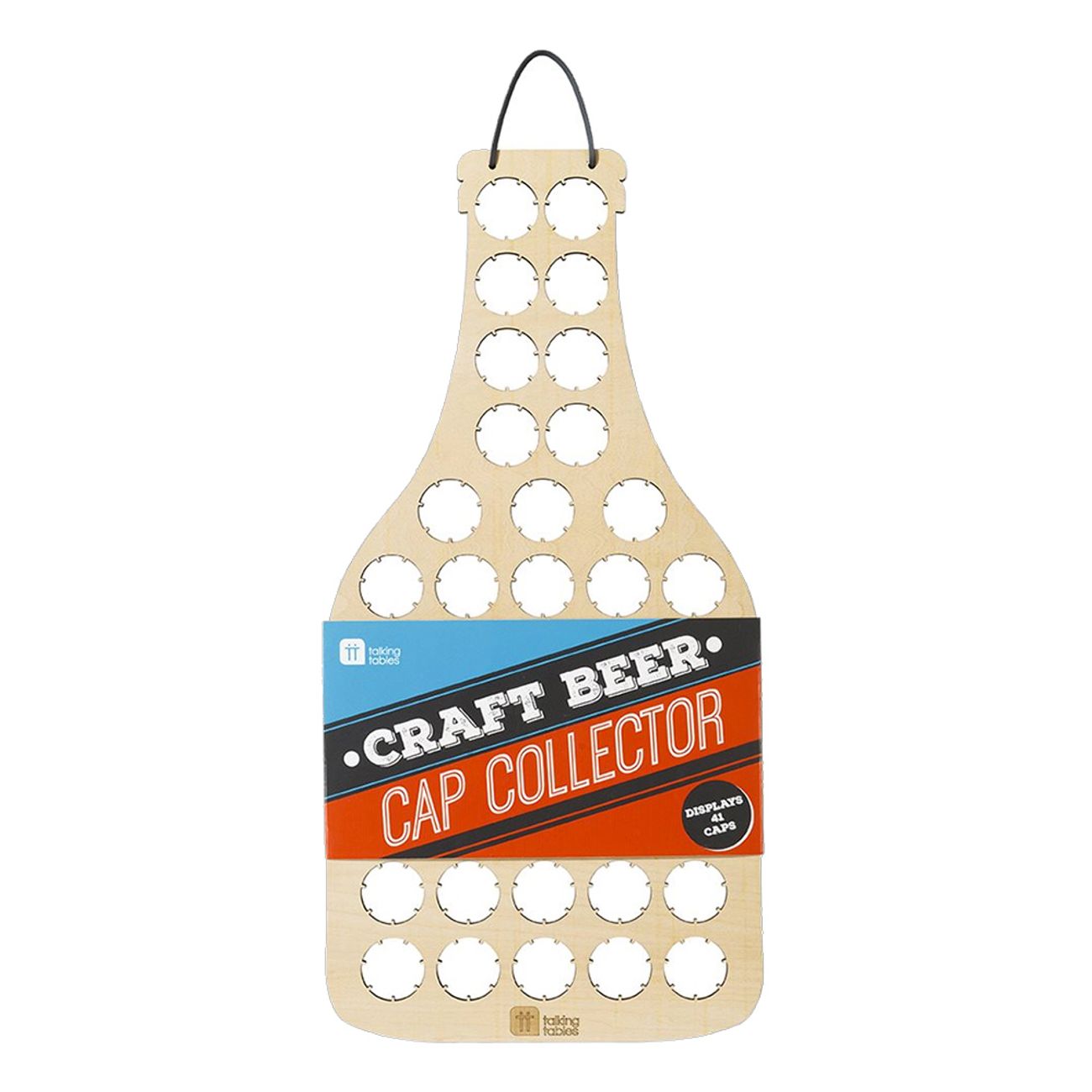 craft-beer-kapsylsparare-1