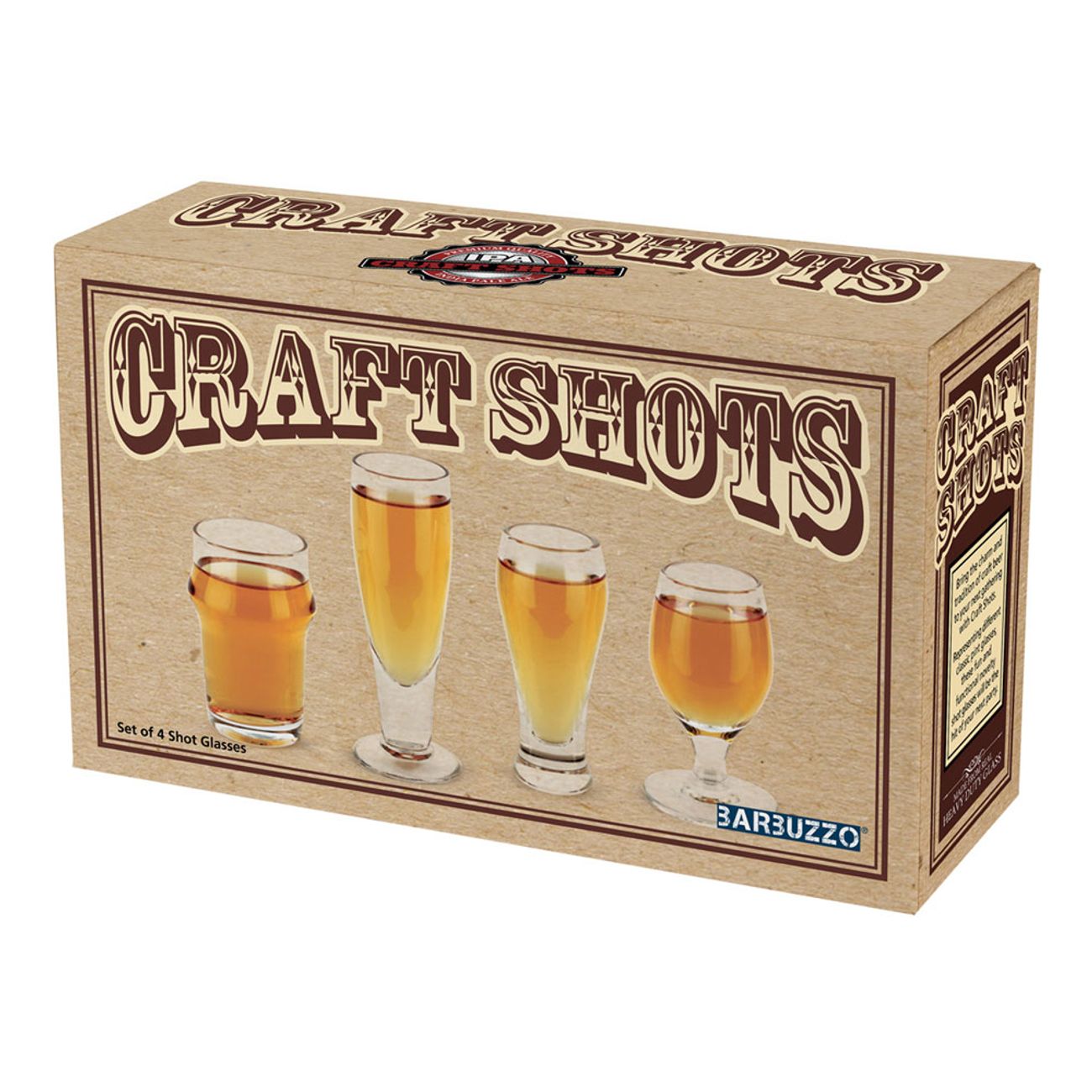 craft-shots-2