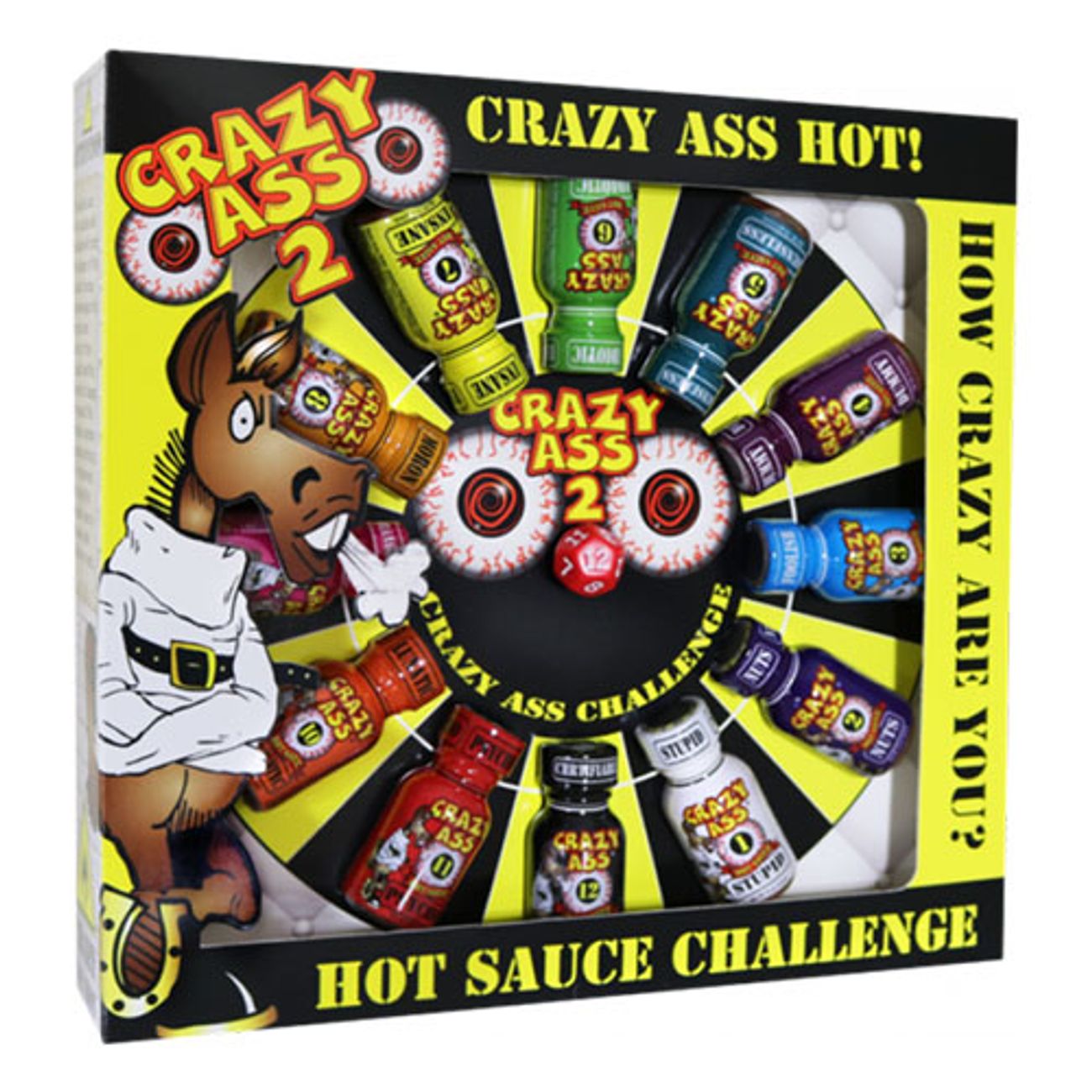 crazy-ass-hot-sauce-challenge-3