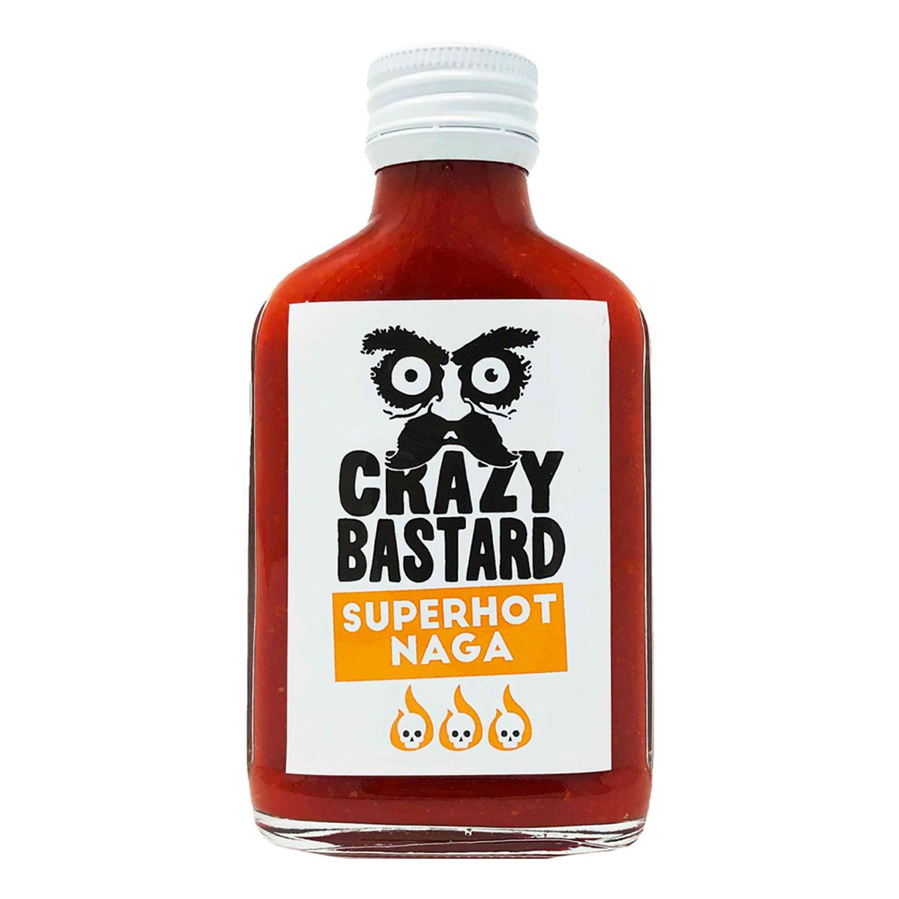 crazy-bastard-sauce-super-hot-set-92663-2