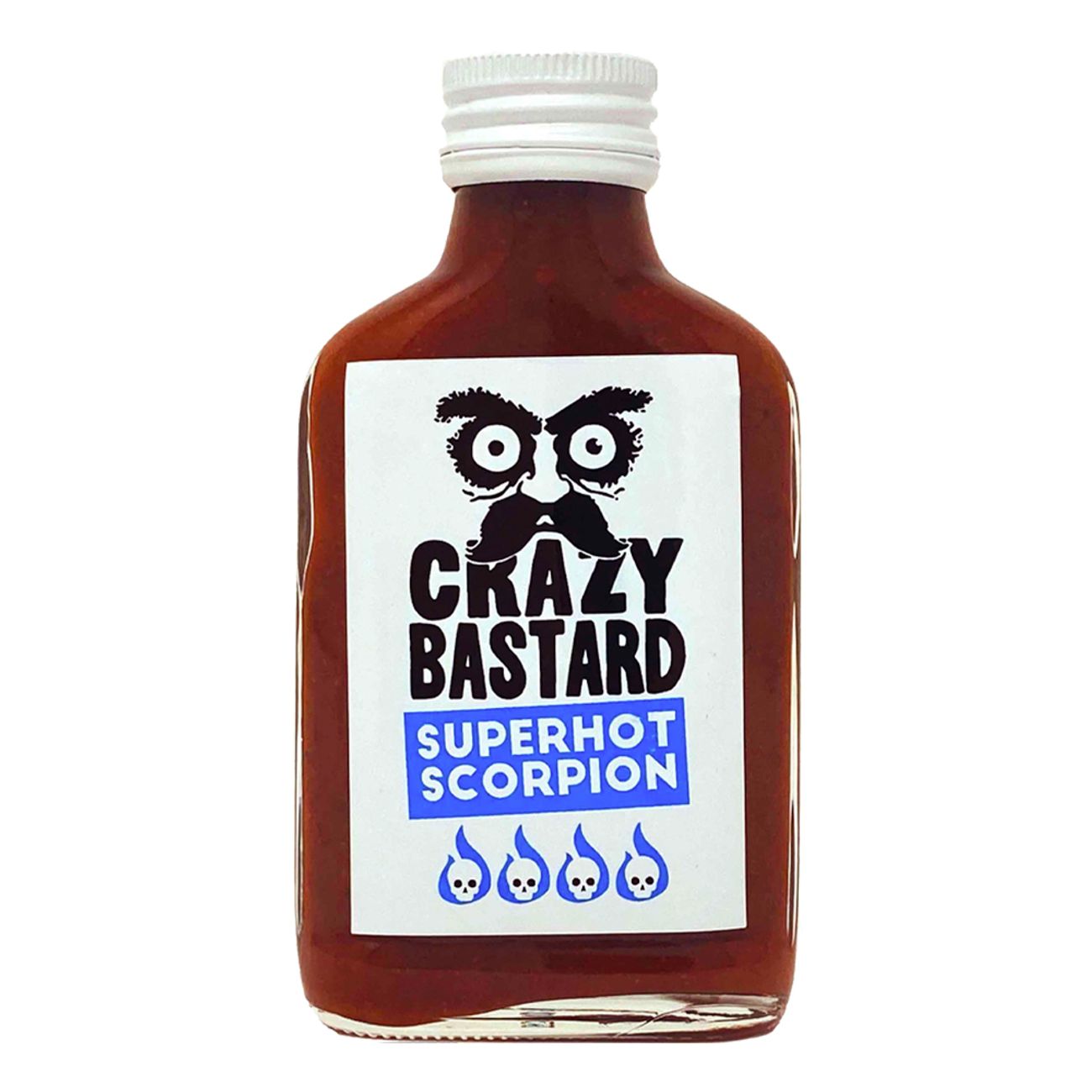 crazy-bastard-sauce-super-hot-set-92663-3