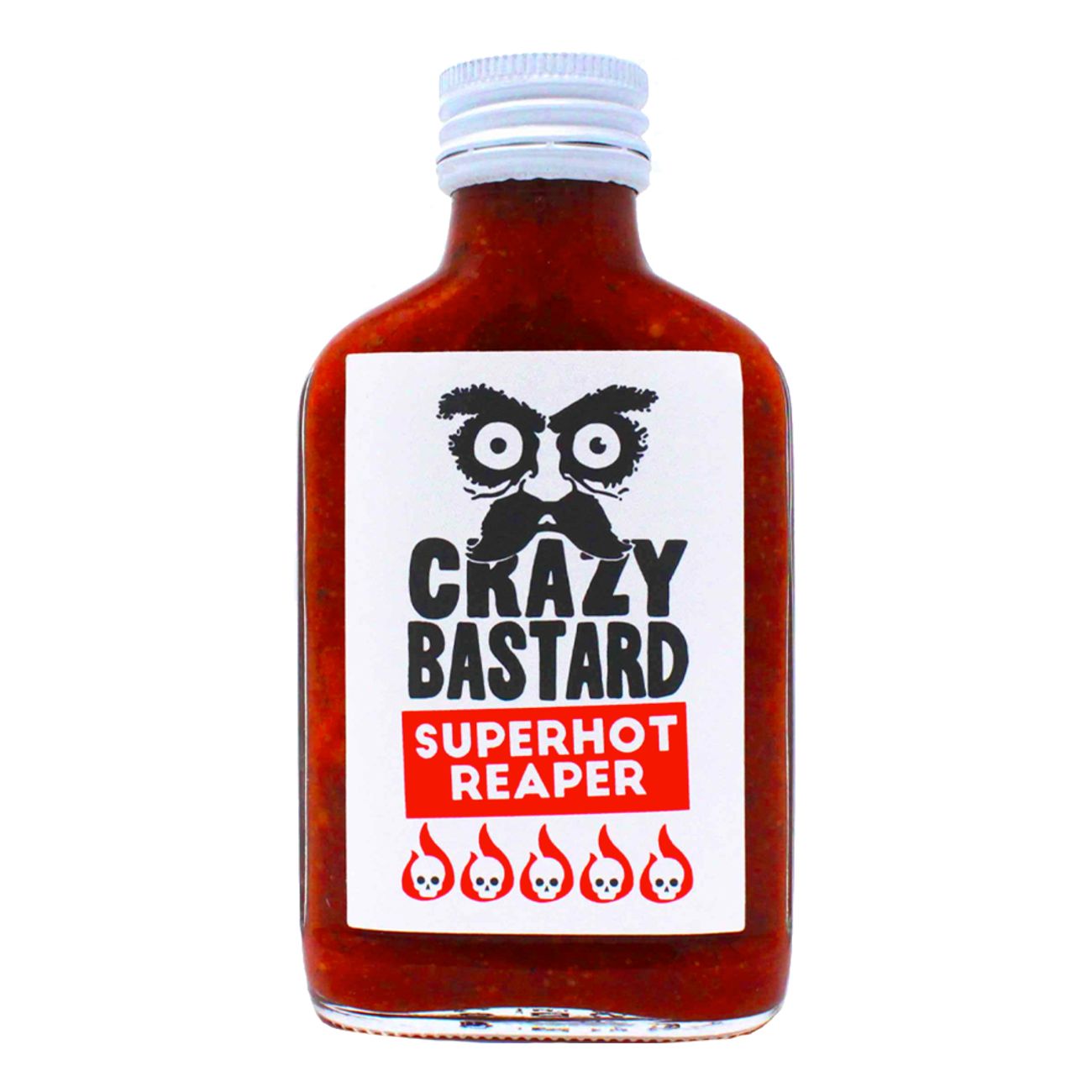 crazy-bastard-sauce-super-hot-set-92663-4