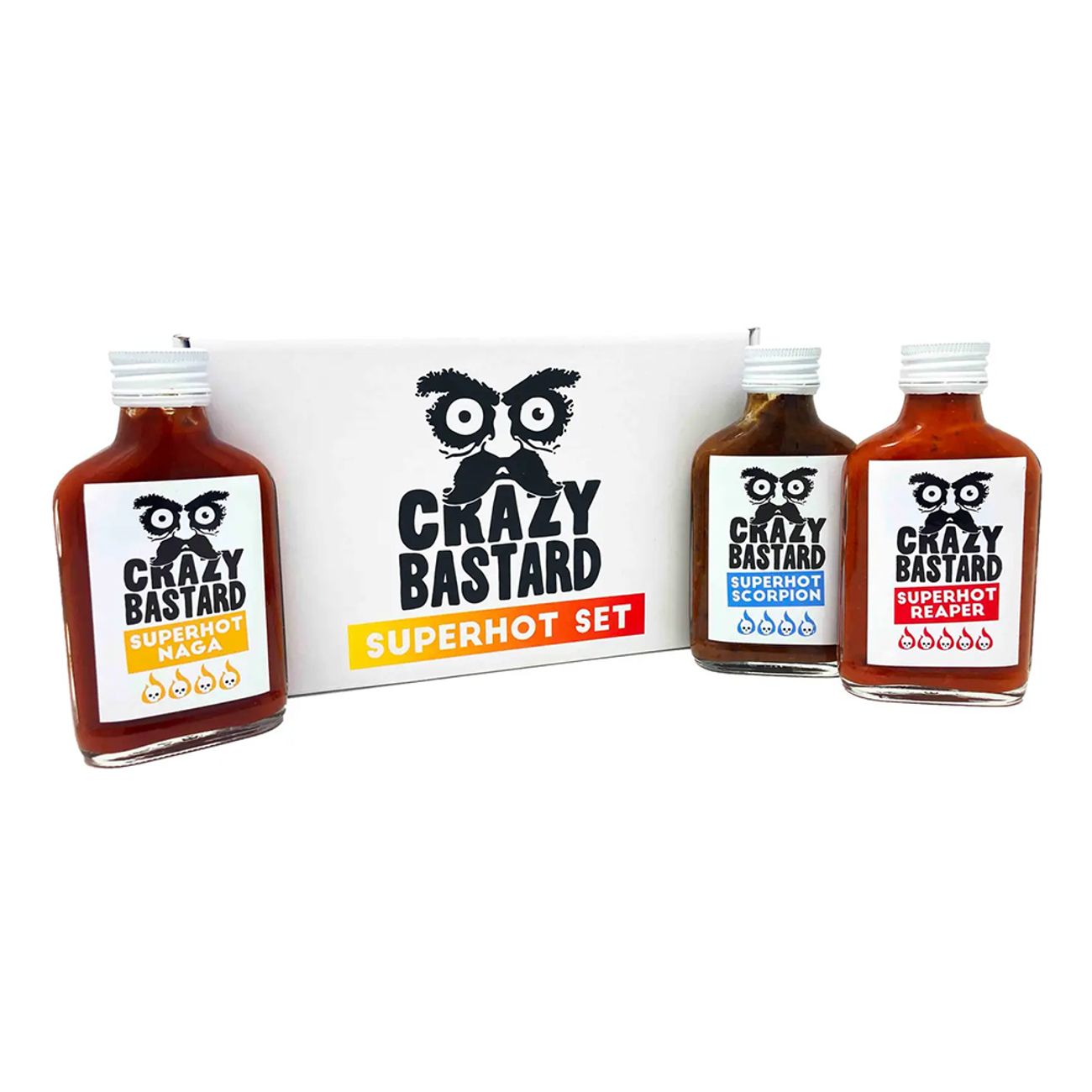 crazy-bastard-sauce-super-hot-set-92663-5