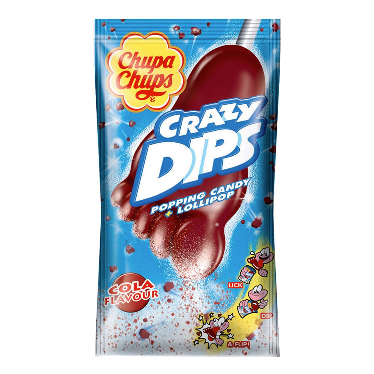 crazy-dips-cola-1