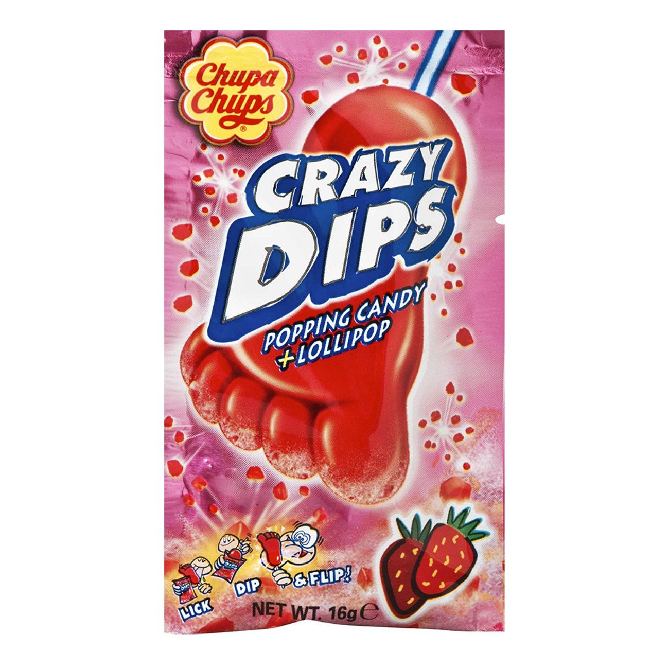 crazy-dips-jordgubbe-1