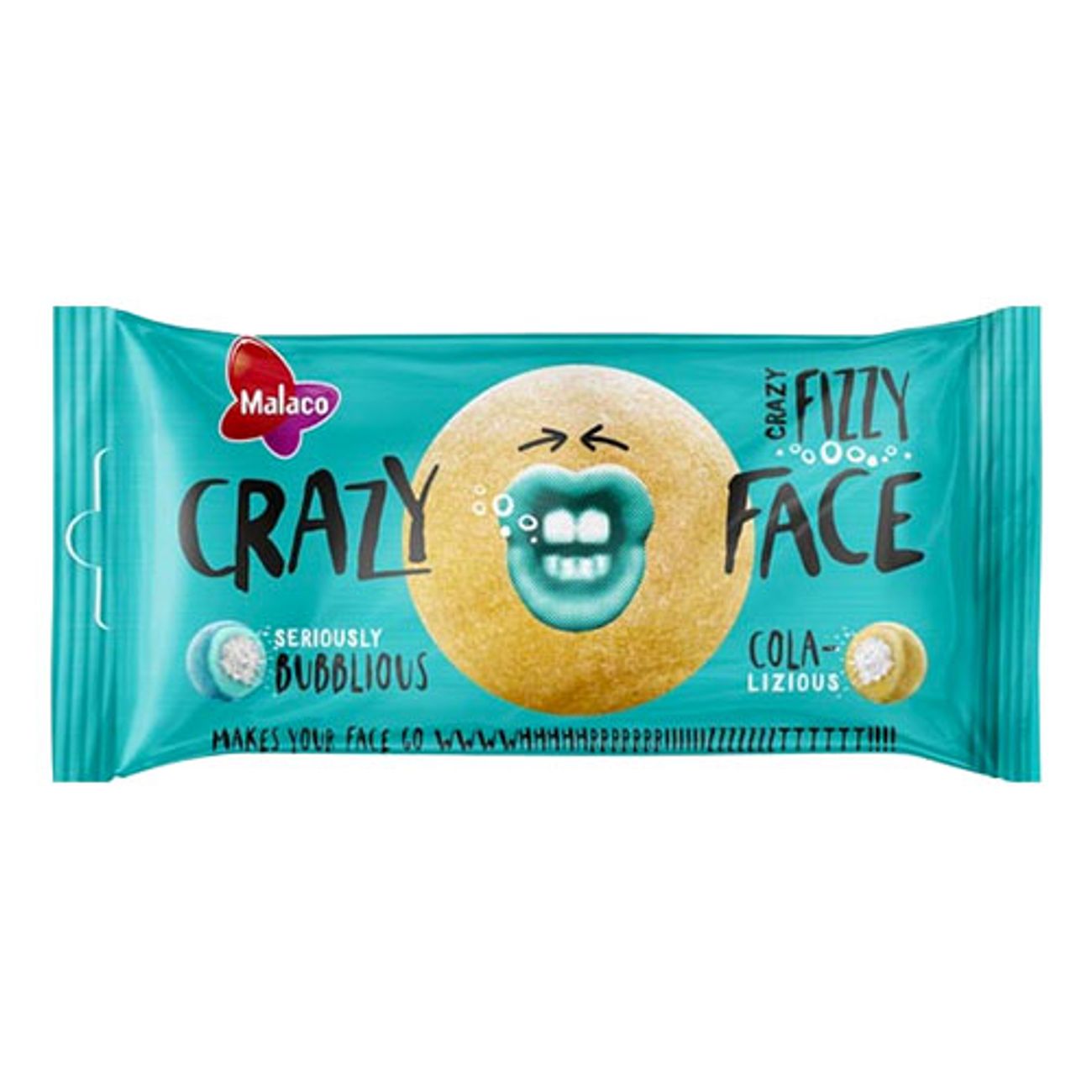 crazy-face-fizzy-sour-1