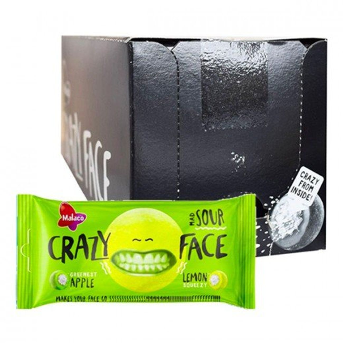 crazy-face-sour-storpack-74864-3