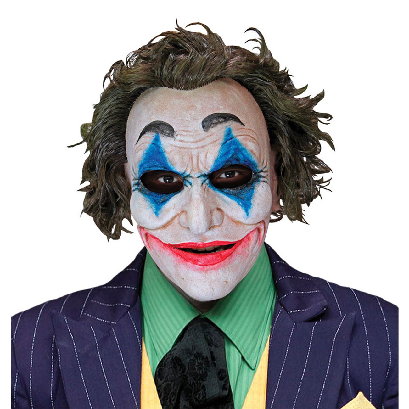 crazy-jack-clown-overhead-mask-85111-1