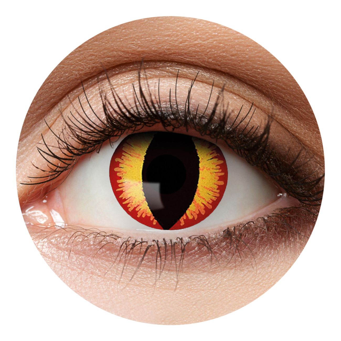 crazylinser-dragon-eyes-11664-8