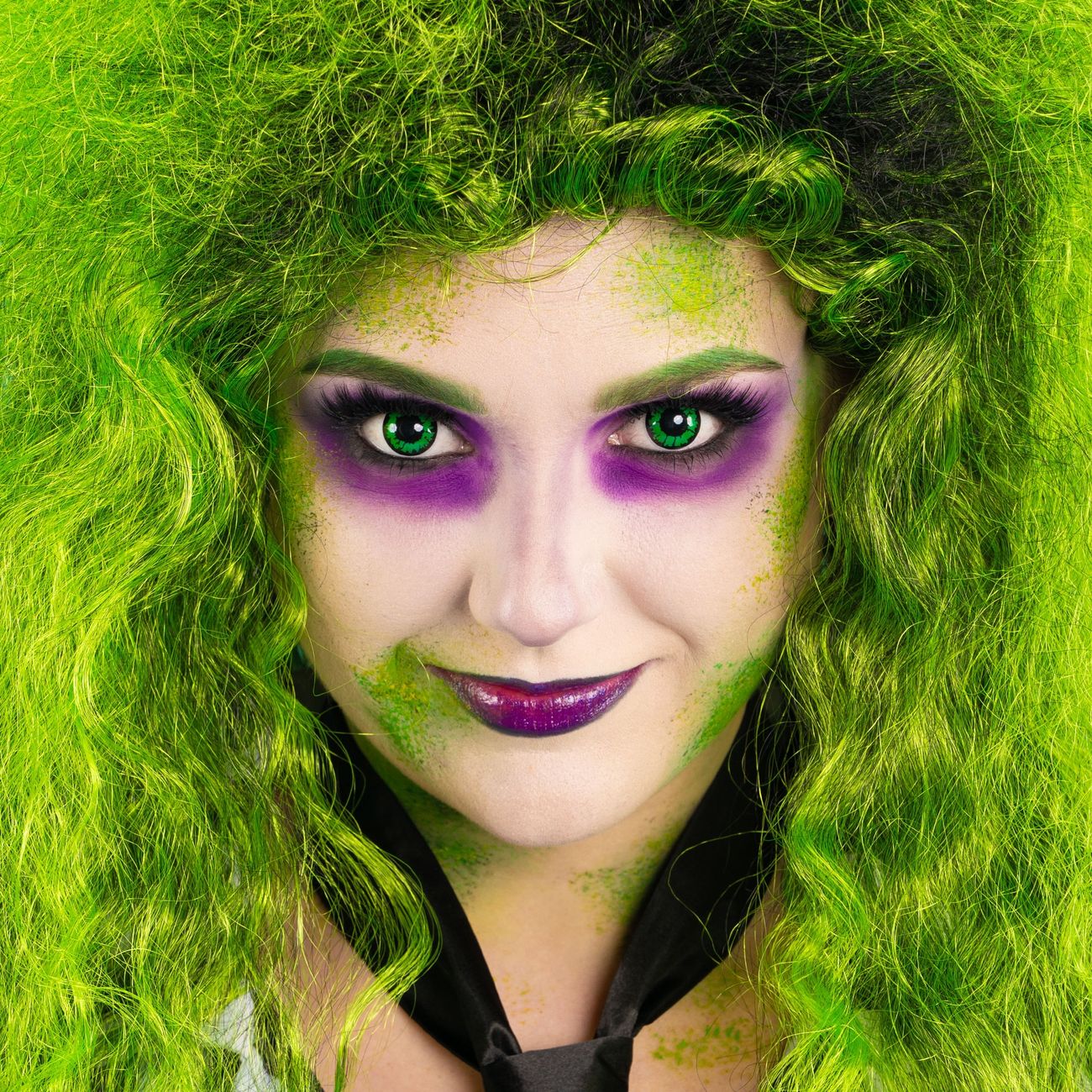 crazylinser-green-werewolf-12383-8