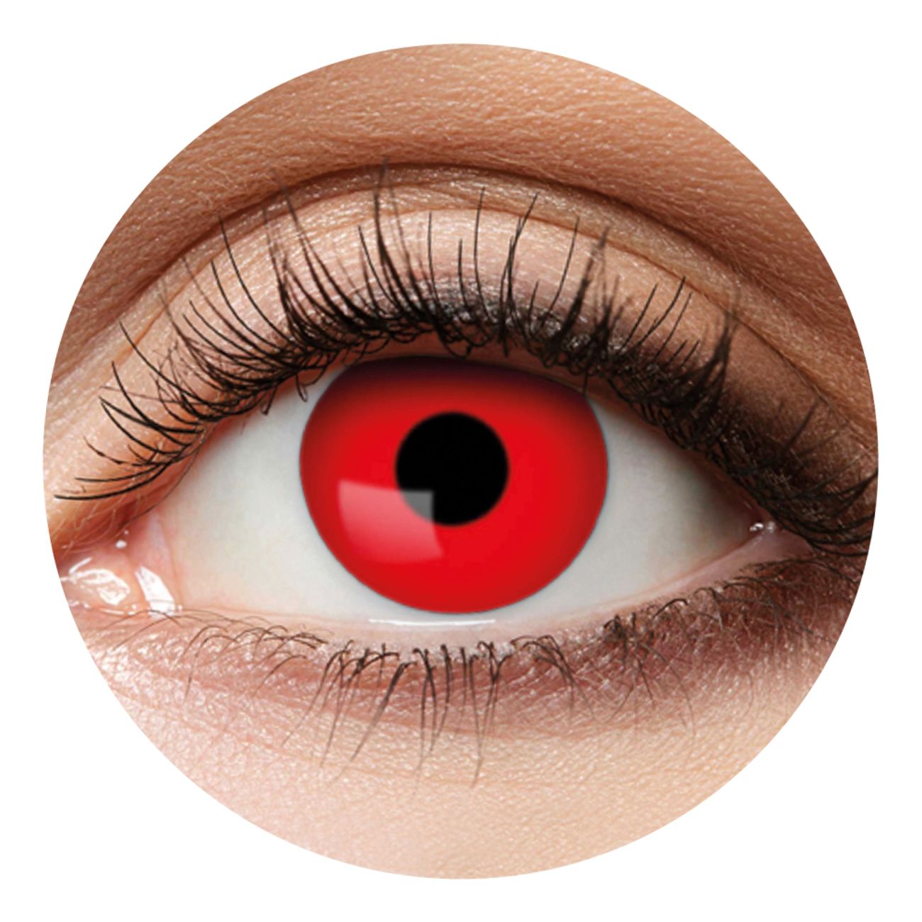 crazylinser-red-devil-10317-22