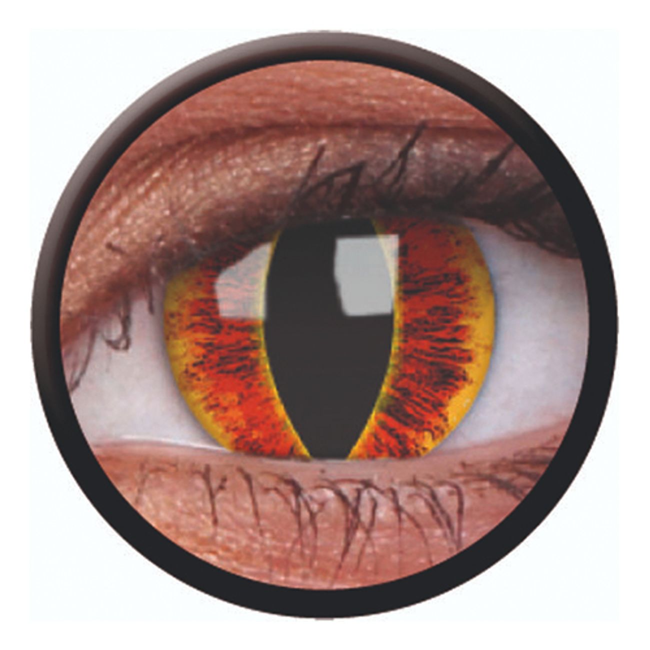 crazylinser-saurons-eye-1