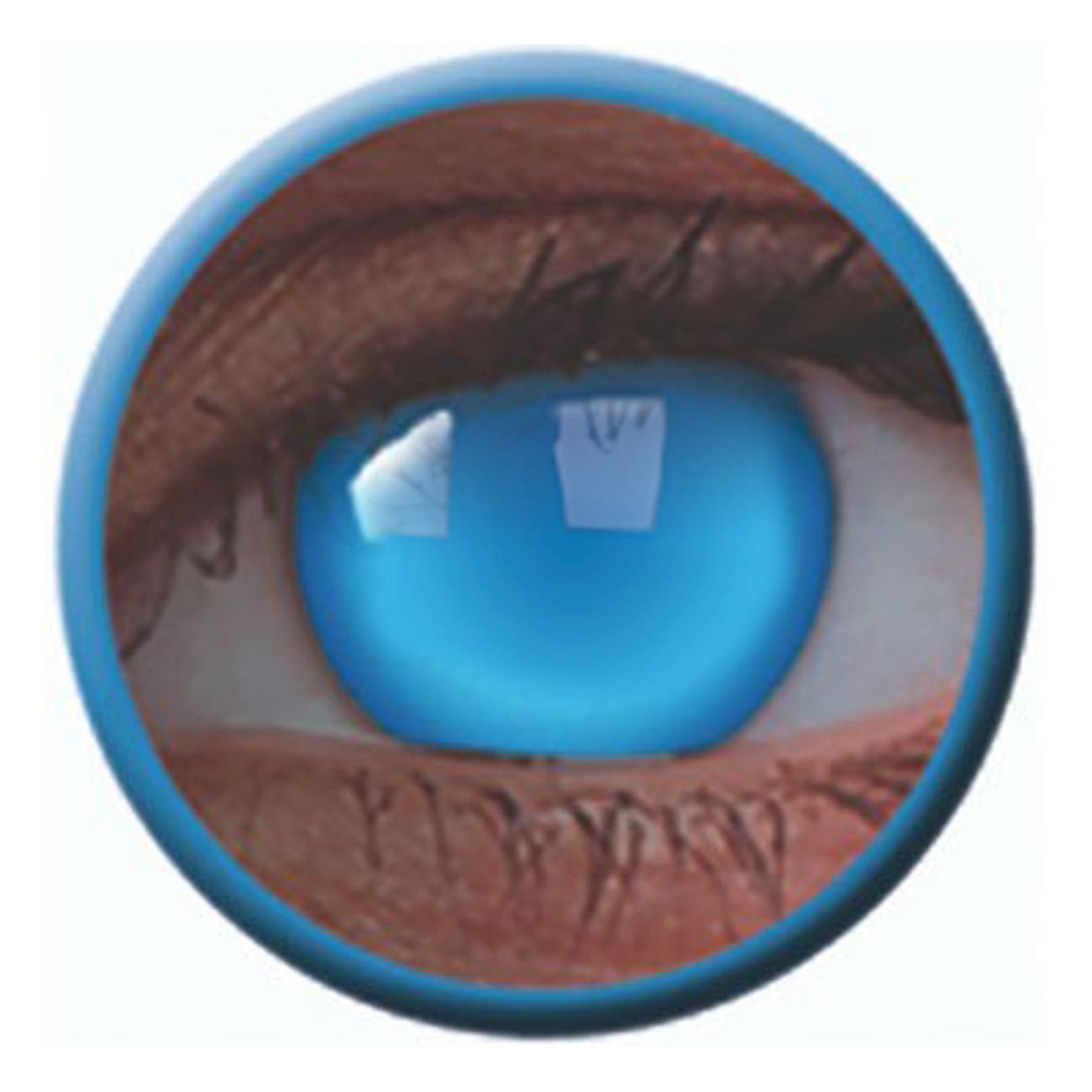 crazylinser-uv-electric-blue-1