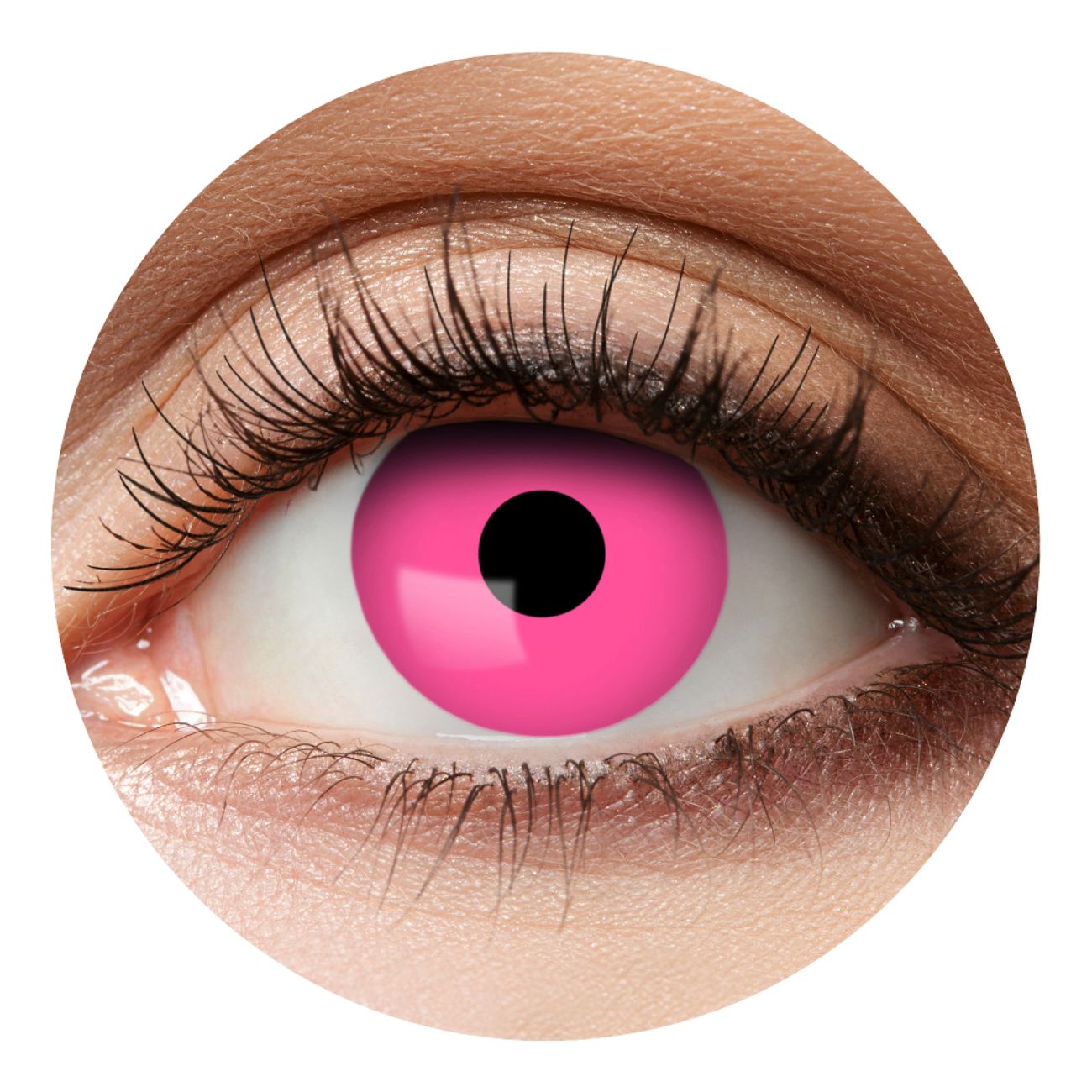 crazylinser-uv-redpink-10570-10