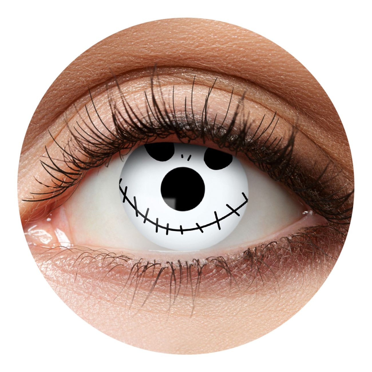 crazylinser-white-face-98337-2