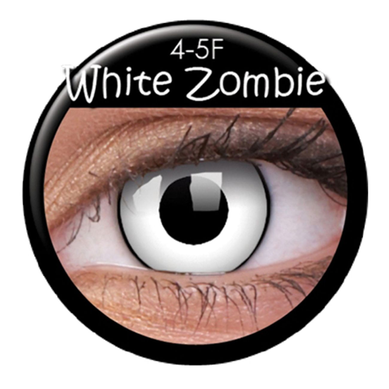 crazylinser-zombie-white2-1