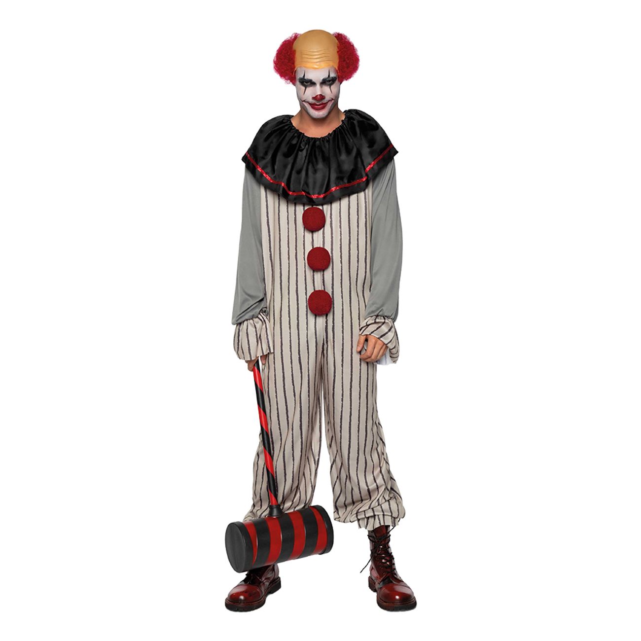 creepy-clown-deluxe-maskeraddrakt-78185-1