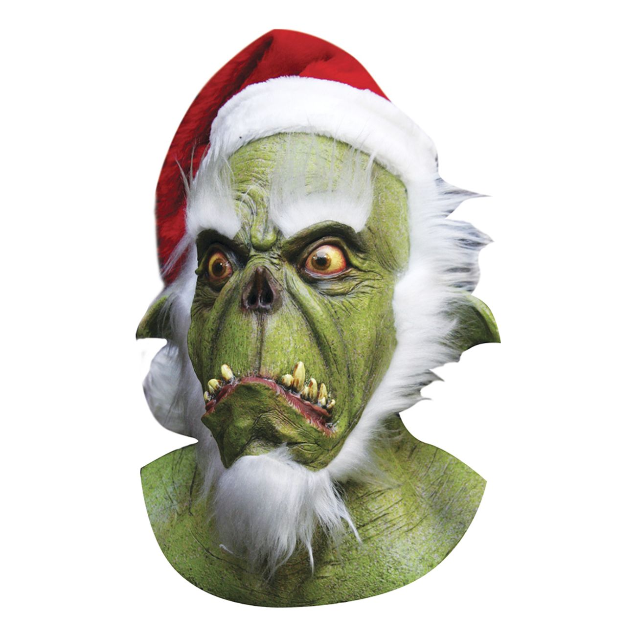 creepy-green-santa-mask-80501-1