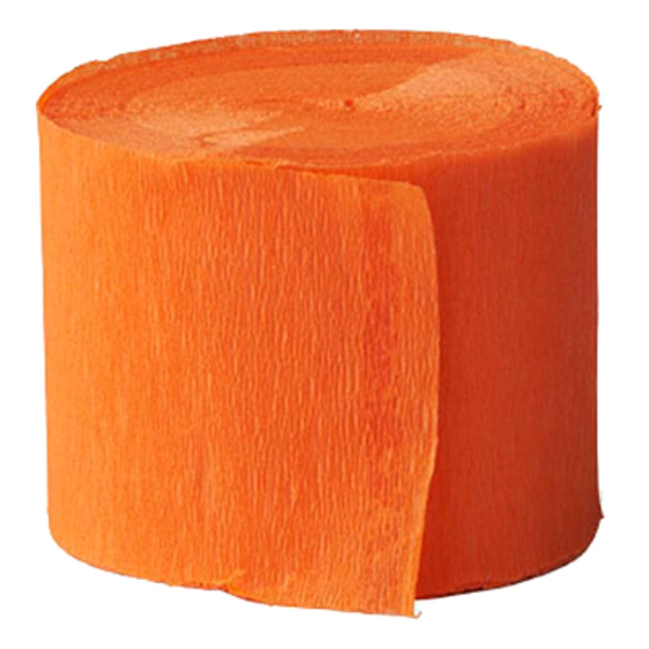 creperullar-orange-2
