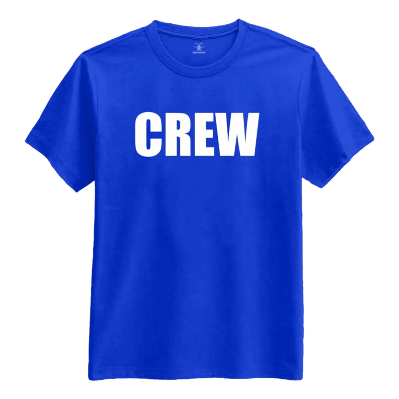 crew-t-shirt-68570-3