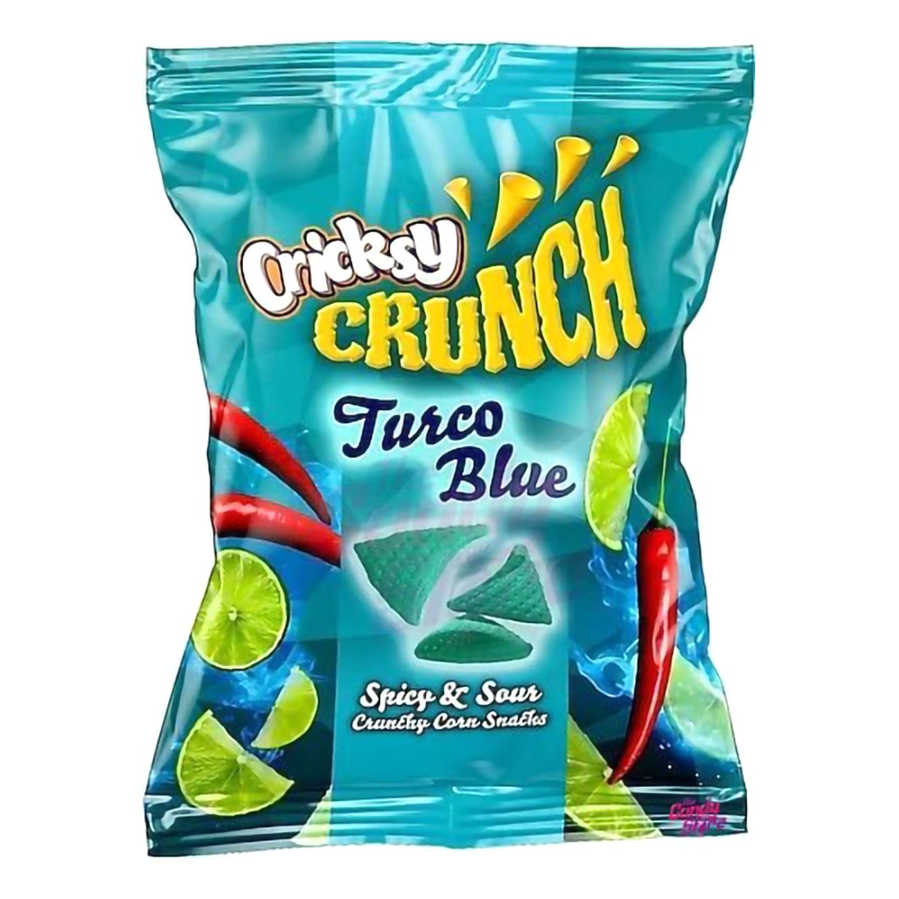 cricksy-crunch-turco-blue-107690-1